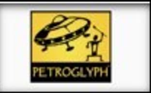 Petroglyph планирует выпустить несколько игр в 2014 году