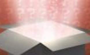 «Международная ассоциация разработчиков игр» назвала «цензурой» возможное регулирование игр с контейнерами