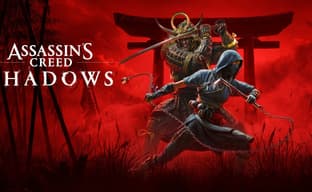 Три недели на вершине. Assassin’s Creed: Shadows стала хитом в США несмотря на критику — аналитик