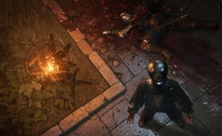 Три совета, которые подготовят к Elden Ring