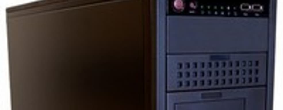 Девкит Durango продан на eBay за $20,1 тыс.