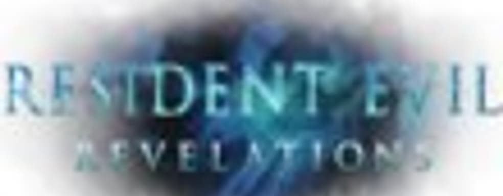 Трейлер Resident Evil: Revelations 