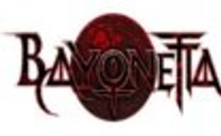Слух: сиквел Bayonetta анонсируют на этой неделе