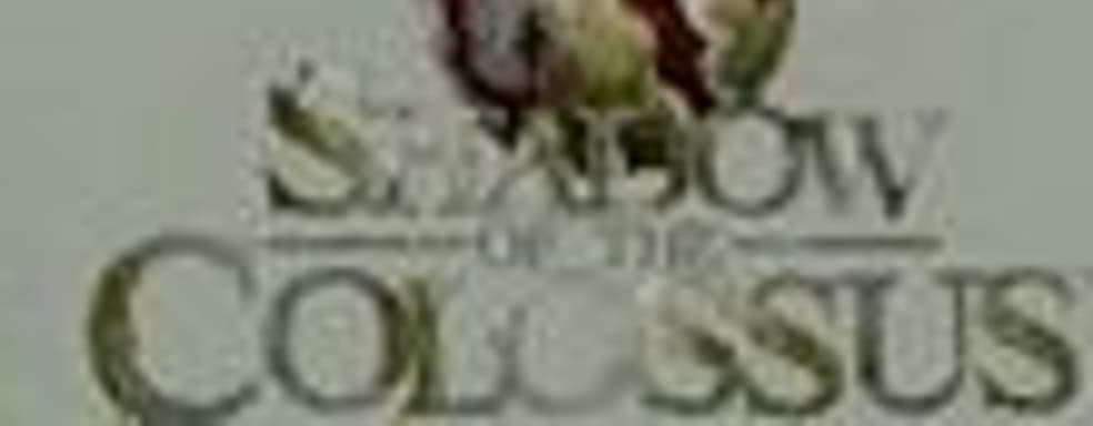 Слух: новый проект Team ICO не покажут на TGS08