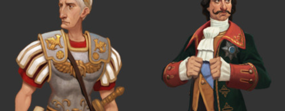 Вживлённый в мозг чип Neuralink позволил парализованному силой мысли сыграть в Civilization 6 — геймер засел до утра