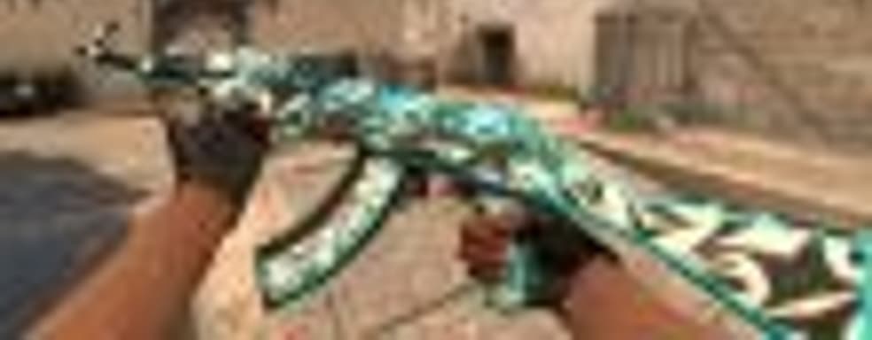 В Соединённом королевстве двух человек обвинили в вовлечении несовершеннолетних в азартные игры, касающиеся Counter-Strike и FIFA