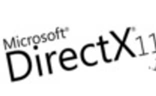 DirectX 11.1 только для Windows 8