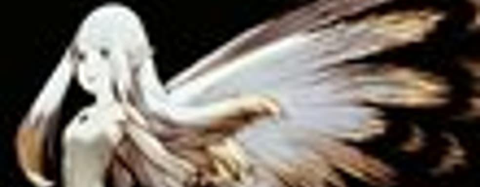 Продюсер Bravely Default хочет поставить серию на конвейер