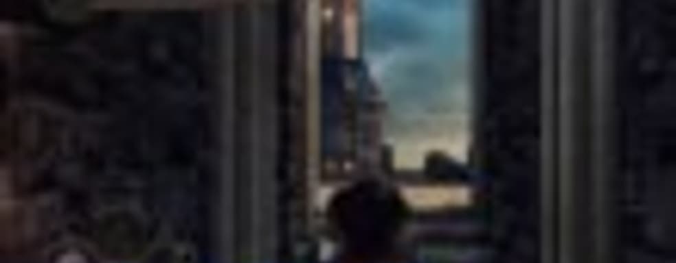 25 минут Dark Souls II: Scholar of the First Sin