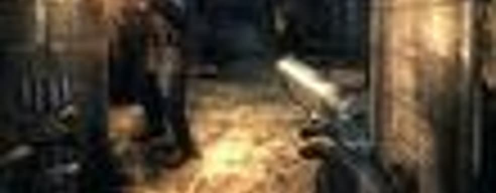 NecroVisioN в печати и с демо-версией