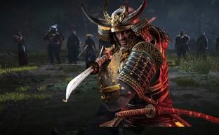 Благодаря первому успеху Assassin's Creed Shadows акции Ubisoft выросли более чем на 5%