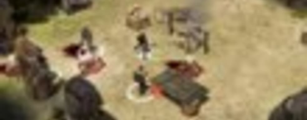 Владельцы Wasteland 2 получат бесплатное обновление до Game of the Year Edition