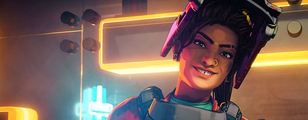 Apex Legends восстановили после атаки хакеров. Игроки требуют компенсации