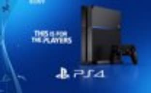 Welcome To The Future of Play - новая реклама PS4 Share Play