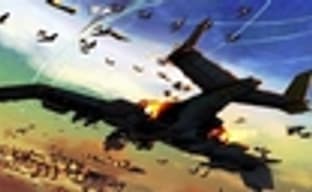 Сиквел Warhawk  с одиночной кампанией?