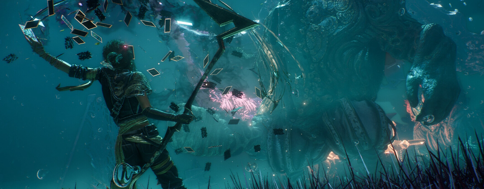 Продали 2 миллиона копий Clair Obscur Expedition 33 — с релиза JRPG прошло 12 дней