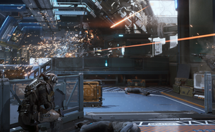 Owlcat стремится сделать The Expanse Osiris Reborn качественной, но не нацелена на AAA-класс игр