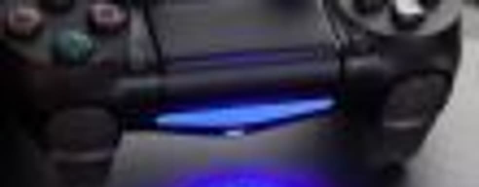 Такуя Айзу: для запуска PlayStation 5 и Xbox Scarlet нужно как можно больше эксклюзивов