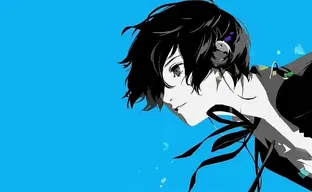 August Sale with Discounts up to 87% is Live on the PS Store