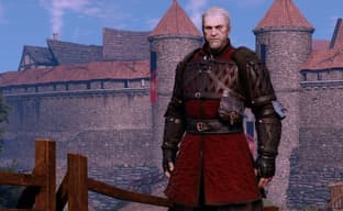 Over 150 Mods in a Week. The Enhanced The Witcher 3 is Experiencing an Onslaught of Modders
