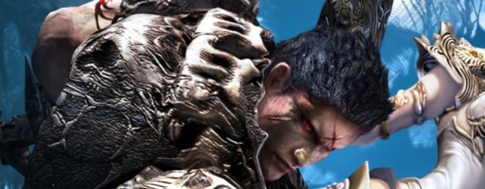 Quantum Theory - копрофилам на заметку