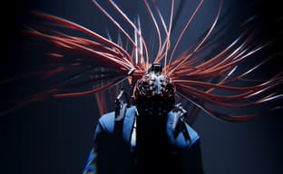 Авторы GTFO анонсировали свой новый проект