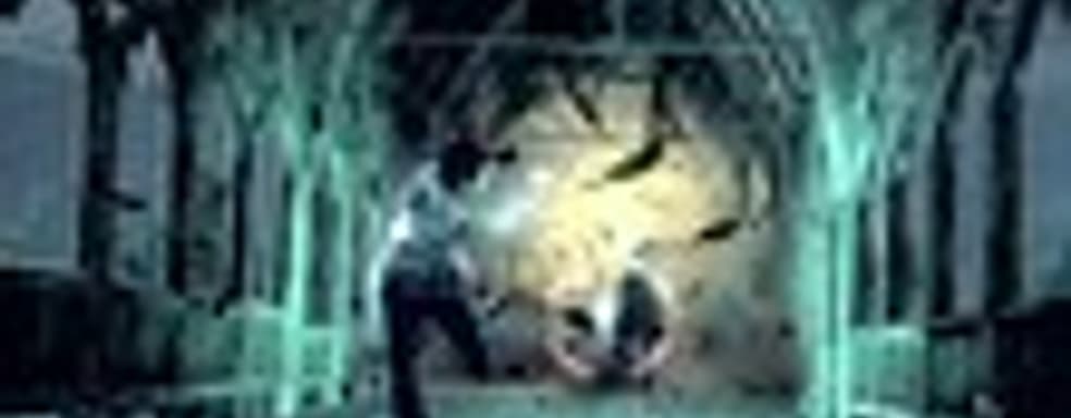 Harry Potter and the Deathly Hallows, Part 2 в июле