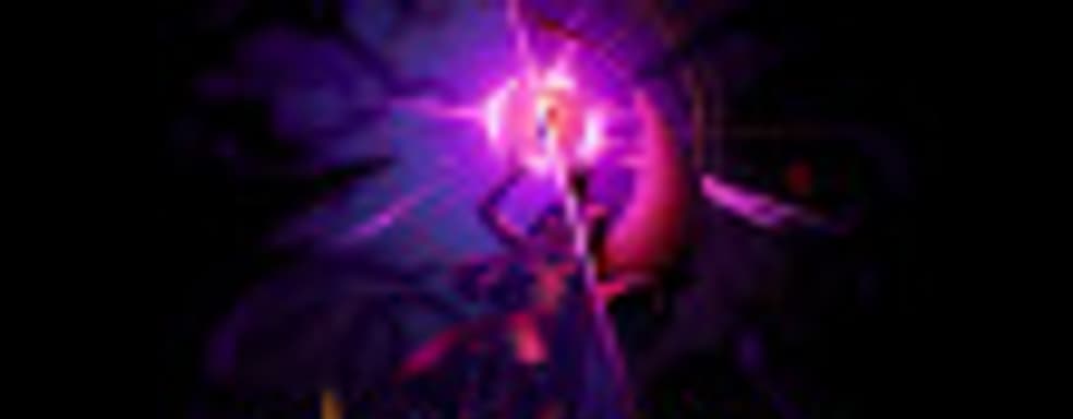 Epic Games store дарит Sundered: Eldritch Edition