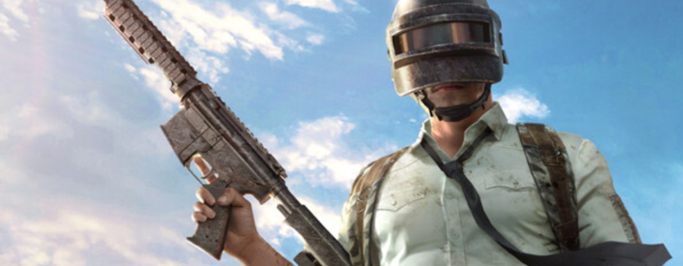 Геймер украл у девушки 250 тысяч рублей, чтобы задонатить в мобильную игру