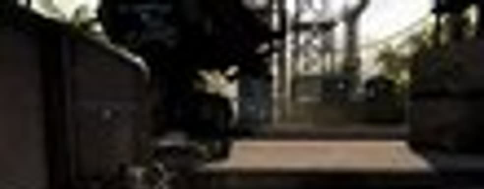 MP-ролик SOCOM 4