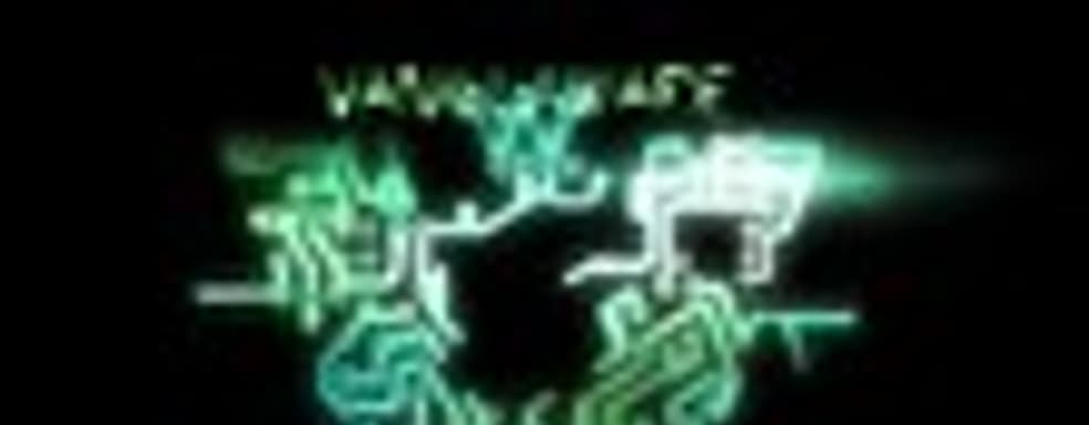 Atlus и VanillaWare тизерят новый проект