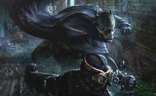 WB Games работает над условно-бесплатной AAA-игрой