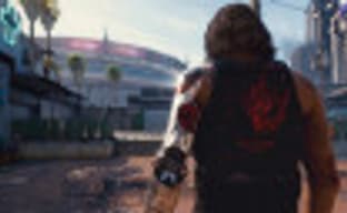 Не тормози, а то пожалеешь – в GOG скоро закончится распродажа всех игр CD Projekt Red, включая Cyberpunk 2077, за 2549 рублей