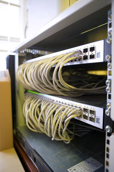 microxperts юлмарт готовые системы сборка производство