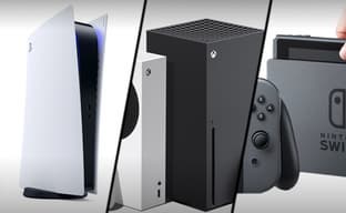 Ультимативный гайд по выбору первой игровой консоли в 2025 году