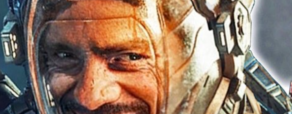 Локализация The Callisto Protocol задела жителей Китая, Тайваня и Южной Кореи. Игру плохо перевели и озвучили