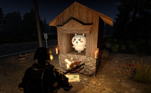 Консольщикам дважды продадут 7 Days to Die. Разработчики прекращают поддержку старой версии, а новую не подарят