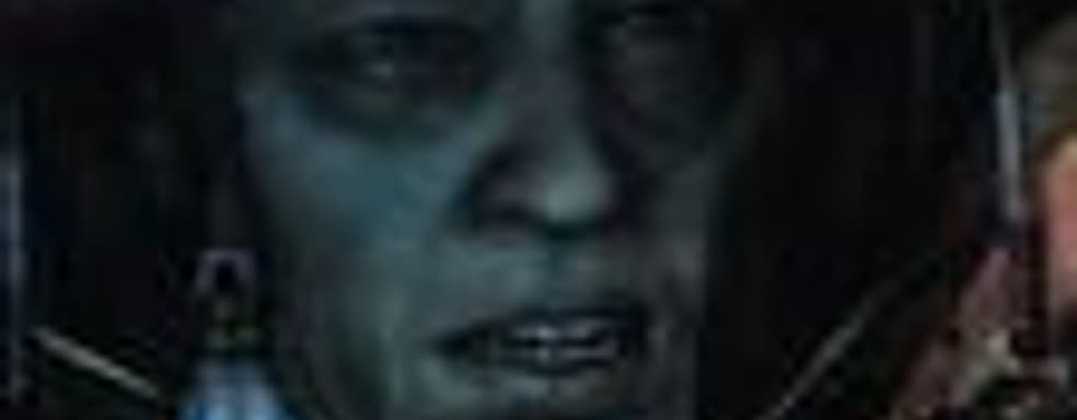 RAGE без бета-тестирования, но с демо-версией