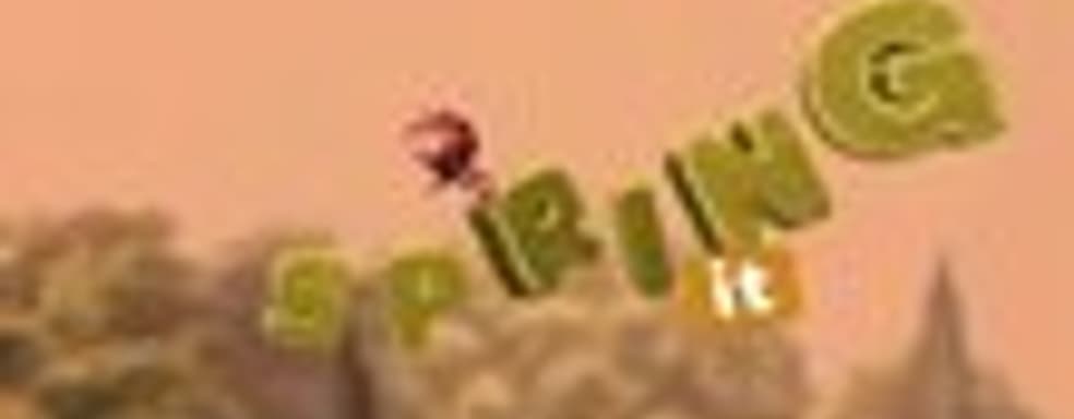 Трейлер LittleBigPlanet 2 