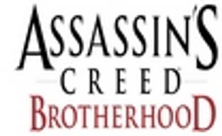 Assassin's Creed: Brotherhood переходит в бюджетную линейку