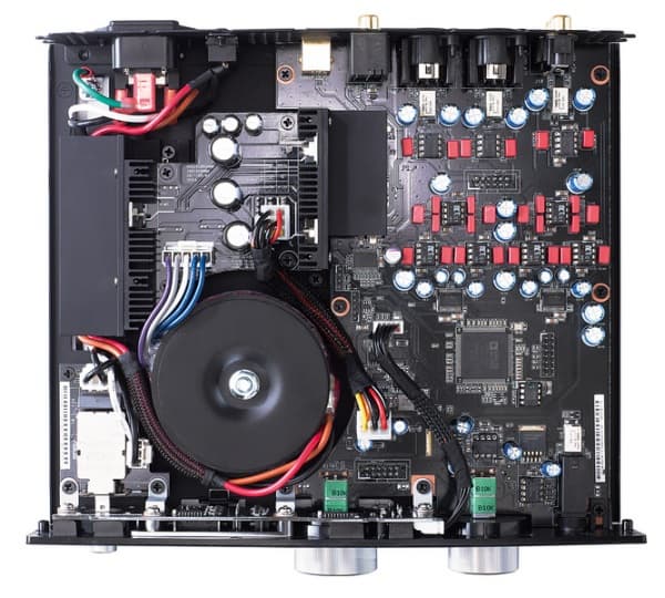 Презентация ASUS Essence One Muses Edition