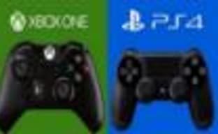 Xbox One продавался чуть лучше PS4 в Черную Пятницу на территории Соединенного Королевства [Обновлено]