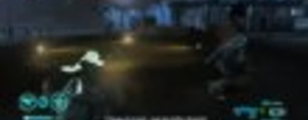 Andrew Szymanski представляет мультиплеер Lost Planet 3