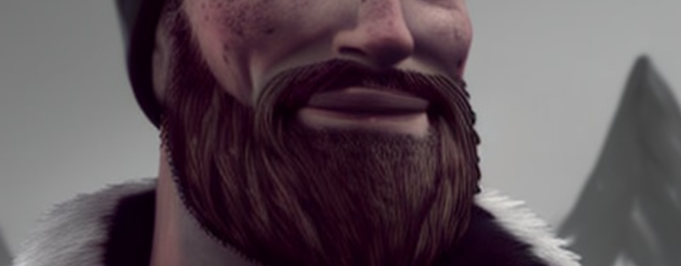 The Long Dark спустя 8 лет получила первое платное дополнение и оно дороже основной игры даже со скидкой