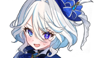 Инсайд: в Genshin Impact 4.8 появится временная локация