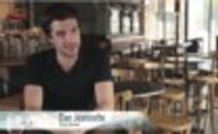 Assassin’s Creed: Unity - актерский состав