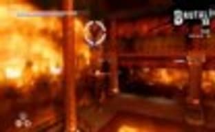 Геймплейный трейлер DmC Devil May Cry: Definitive Edition