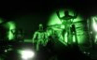 Killing Floor 2 выйдет в Steam Early Access 21 апреля