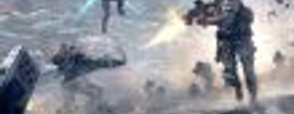 Разработчик Titanfall 2 считает, что в ближайшее время на PS4 Pro не стоит ждать ААА-проекты с полноценной поддержкой разрешения 4К, первые оценки, релизный трейлер