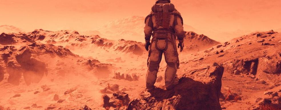 У Starfield уже больше 400 модов. Самые популярные моды удаляют Bethesda, исправляют оптимизацию, графику и добавляют DLSS